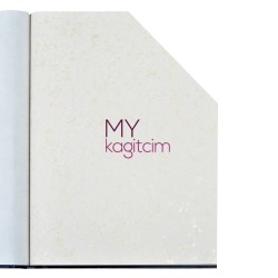 İthal Duvar Kağıdı Basixs 6493-14 - 1