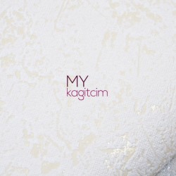 İthal Duvar Kağıdı Basixs 6493-14 - 2