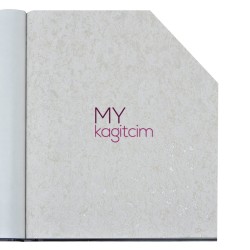 İthal Duvar Kağıdı Basixs 6493-26 - Erismann Basixs 5 m²