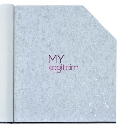 İthal Duvar Kağıdı Basixs 6493-31 - Erismann Basixs 5 m²