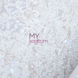 İthal Duvar Kağıdı Basixs 6493-37 - 2