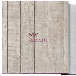 İthal Duvar Kağıdı California Dreams 6367-02 - Erismann California Dreams 5 m²