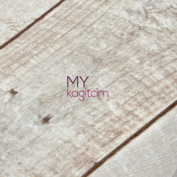 İthal Duvar Kağıdı California Dreams 6367-02 - 2