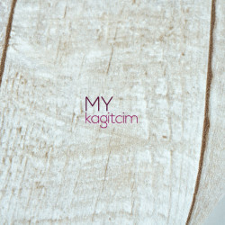 İthal Duvar Kağıdı California Dreams 6367-07 - 2