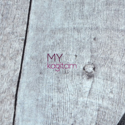 İthal Duvar Kağıdı California Dreams 6367-15 - 2