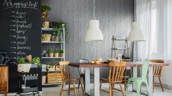 İthal Duvar Kağıdı California Dreams 6367-15 - 3