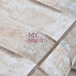 İthal Duvar Kağıdı California Dreams 6368-11 - 2