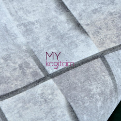 İthal Duvar Kağıdı California Dreams 6368-15 - 2