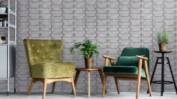 İthal Duvar Kağıdı California Dreams 6368-15 - 3