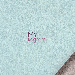 İthal Duvar Kağıdı California Dreams 6370-07 - 2