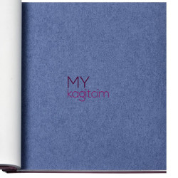 İthal Duvar Kağıdı California Dreams 6370-08 - Erismann California Dreams 5 m²