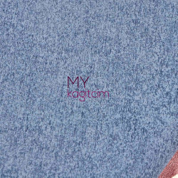 İthal Duvar Kağıdı California Dreams 6370-08 - 2