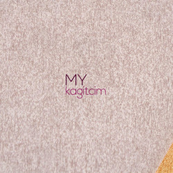 İthal Duvar Kağıdı California Dreams 6370-11 - 2