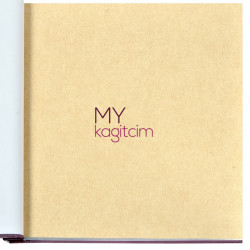 İthal Duvar Kağıdı California Dreams 6370-23 - Erismann California Dreams 5 m²