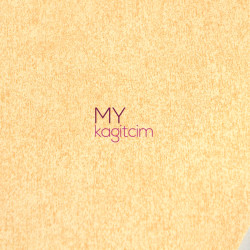 İthal Duvar Kağıdı California Dreams 6370-23 - 2