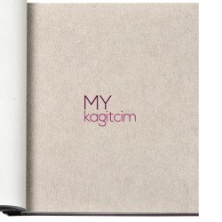 İthal Duvar Kağıdı California Dreams 6370-27 - Erismann California Dreams 5 m²