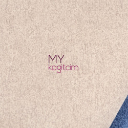 İthal Duvar Kağıdı California Dreams 6370-27 - 2