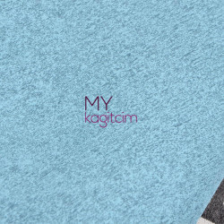 İthal Duvar Kağıdı California Dreams 6370-44 - 2