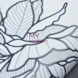 İthal Duvar Kağıdı Free Style 5403-10 - 2