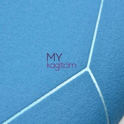 İthal Duvar Kağıdı Free Style 5417-08 - 2