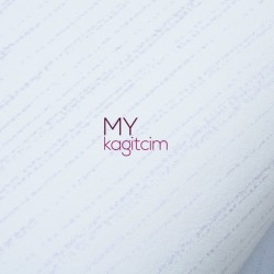 İthal Duvar Kağıdı Free Style 5418-01 - 2