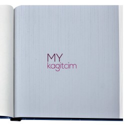 İthal Duvar Kağıdı Free Style 5418-10 - Erismann Free Style 5 m²