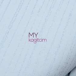 İthal Duvar Kağıdı Free Style 5418-10 - 2