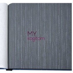 İthal Duvar Kağıdı Free Style 5418-15 - Erismann Free Style 5 m²