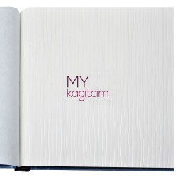 İthal Duvar Kağıdı Free Style 5419-01 - Erismann Free Style 5 m²