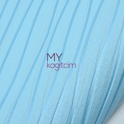 İthal Duvar Kağıdı Free Style 5419-08 - 2