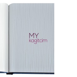 İthal Duvar Kağıdı Free Style 5419-10 - Erismann Free Style 5 m²