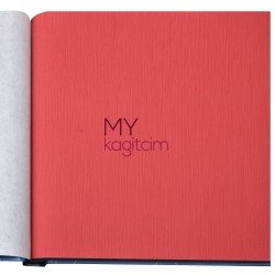İthal Duvar Kağıdı Free Style 5421-06 - Erismann Free Style 5 m²