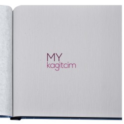 İthal Duvar Kağıdı Free Style 5421-31 - Erismann Free Style 5 m²