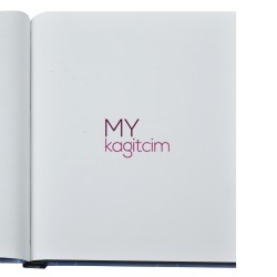İthal Duvar Kağıdı Free Style 6342-01 - Erismann Free Style 5 m²