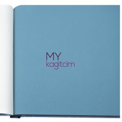 İthal Duvar Kağıdı Free Style 6342-08 - Erismann Free Style 5 m²
