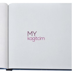 İthal Duvar Kağıdı Free Style 6342-31 - Erismann Free Style 5 m²