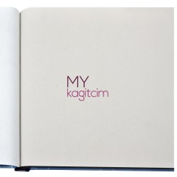 İthal Duvar Kağıdı Free Style 6342-37 - Erismann Free Style 5 m²