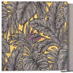 İthal Duvar Kağıdı Hacıenda 5410-03 - Erismann Hacıenda 5 m²