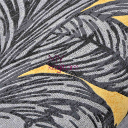 İthal Duvar Kağıdı Hacıenda 5410-03 - 2