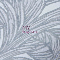 İthal Duvar Kağıdı Hacıenda 5410-31 - 2