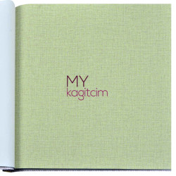 İthal Duvar Kağıdı Hacıenda 5414-35 - Erismann Hacıenda 5 m²