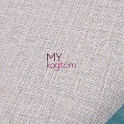 İthal Duvar Kağıdı Hacıenda 5414-38 - 2