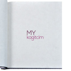 İthal Duvar Kağıdı Hacıenda 5415-01 - Erismann Hacıenda 5 m²