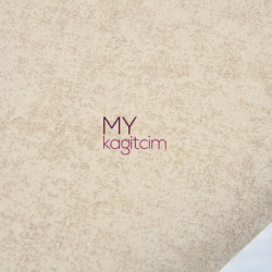 İthal Duvar Kağıdı Hacıenda 5415-02 - 2