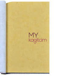 İthal Duvar Kağıdı Hacıenda 5415-03 - Erismann Hacıenda 5 m²