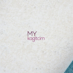 İthal Duvar Kağıdı Hacıenda 5415-14 - 2