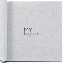 İthal Duvar Kağıdı Hacıenda 5415-31 - Erismann Hacıenda 5 m²