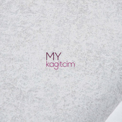 İthal Duvar Kağıdı Hacıenda 5415-31 - 2