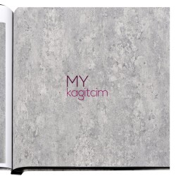 İthal Duvar Kağıdı İmitations 6321-10 - Erismann İmitations 5 m²