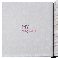İthal Duvar Kağıdı İmitations 5938-37 - Erismann İmitations 5 m²